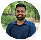 jatin-kumar