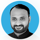 prakash-makwana