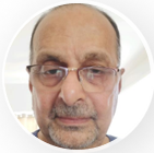 salil-mathur