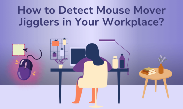 How to Detect Mouse Jugglers