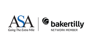 ASA Network