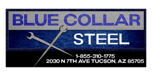 blue-coller-steel.png