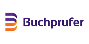 buchprufer.png
