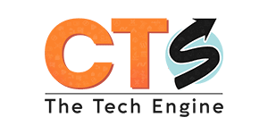 ct-tech.png
