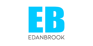 edan-book.png
