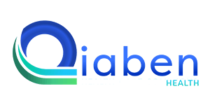 iaben-health.png