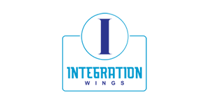 integration-wings-1.png