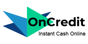 On Credit