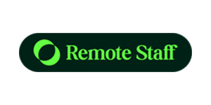 remote-staff.png
