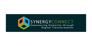 synergy-connect.png