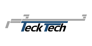 Teck Teck