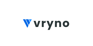 vryno.png