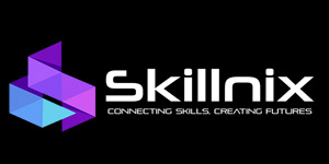 Skillnix