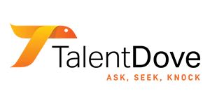 Talent Dove