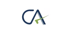 ca.png