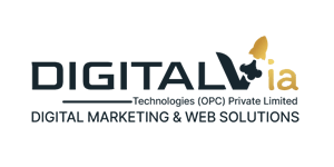 Digitalvia