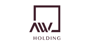holding-1.png