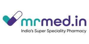 MrMed