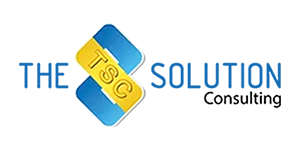 The Solution Global