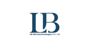 LB Microtechnologies - Schoollog