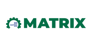 Matrix JEE Academy