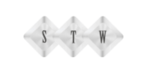 STW Services