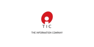 The Information Company - TIC