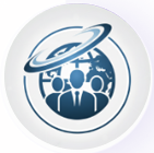 staffing-firm