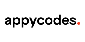 Appycodes