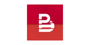 Bhuma Infotech