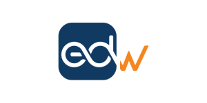Energy Design Works