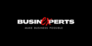 Growthmax Agency - Businexperts