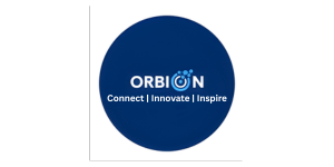 Orbion