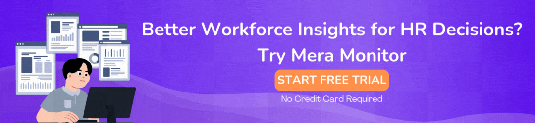 CTA Banner for HR