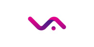 VA World Outsourcing