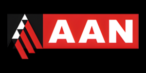 AAN EV