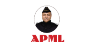 Agarwal Packers and Movers