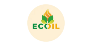 KNP-Arises-Green-Energy-Ecoil