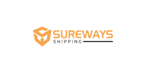 Sureways-Shipping-Solutions