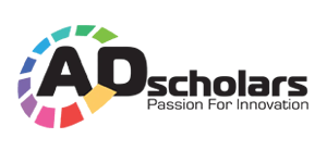ad-scholars