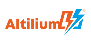 altinium