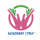 The Safetalk Academy