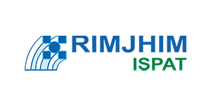 rimjhim-ispat