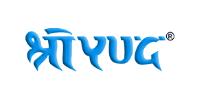 shri-yug